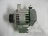 E.D.R 933507 Alternator